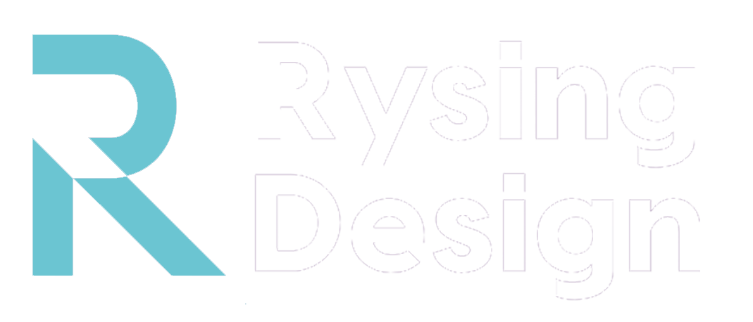 RySing Design